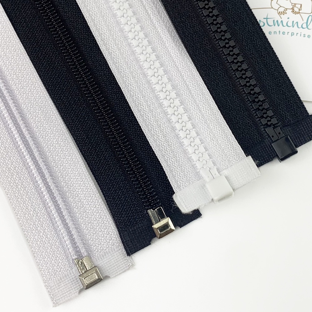 รูปภาพ 3