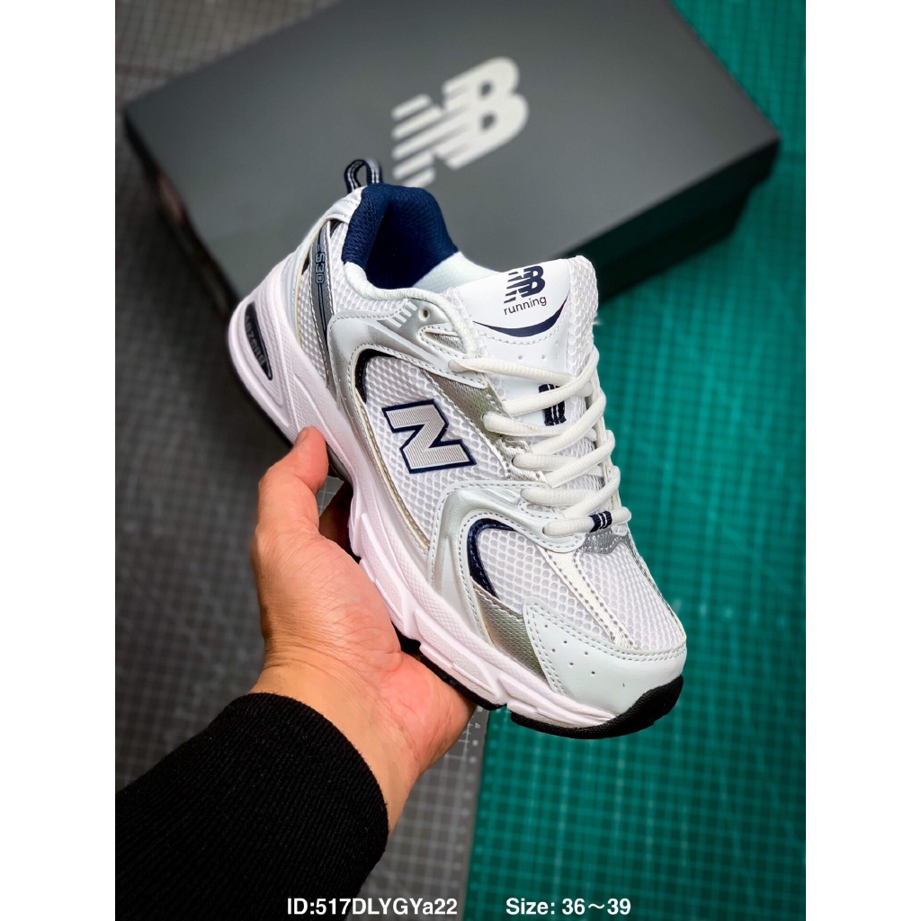 wl608 new balance