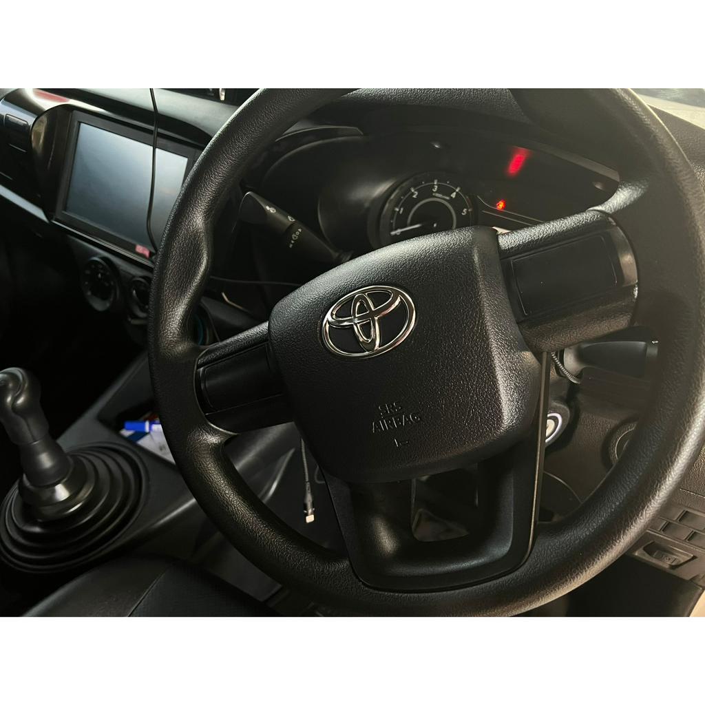 รูปภาพ 6