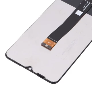 For หน้าจอ Xiaomi Redmi 10C LCD Display​ จอ+ทัส Redmi 10C