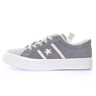 Converse One Star 1970s รองเท้าลำลอง รองเท้าผ้าใบแฟชั่น 35-44 สี-1