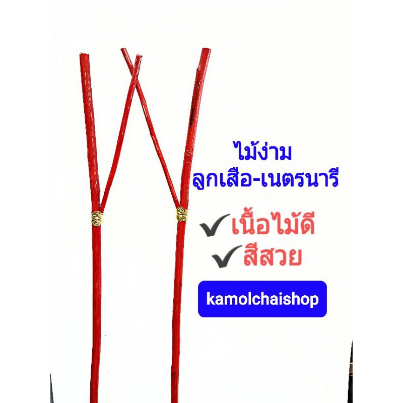 My Image 2