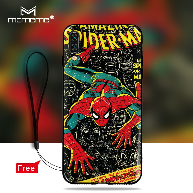 เคส vivo v11, Silicon Soft TPU Case Back Cover for vivo v11 pro v11pro