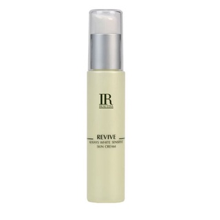 IR2043 REVIVE ALWAYS WHITE SENSITIVE SKIN CREAM ครีมป้องกันฝ้า สำหรับผิวแพ้ง่าย