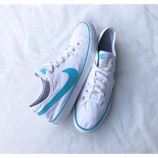 Nike สวยและใหม่มากกกก