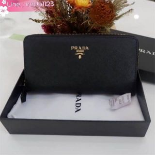 PRADA ของแท้ ราคาถูก