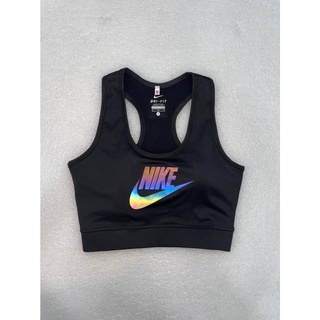 nike       สปอร์ตบรา