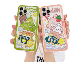 เคสซิลโคน TPU OPPO A15 A54 A16 A74 A93 A94 A53 2020 A7 A3S A16S A5 2020 A5S A12 A92 A31 A9 2020 Reno 4 Lite Reno 4 F Reno 5 Lite 5F Find X3Lite A15S F17 F19 PRO A33 2020 A11K A12S A11 A1K A52 A7 A91 A