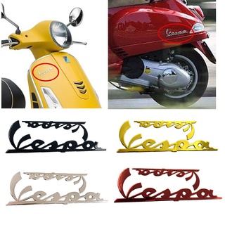 สติ๊กเกอร์ติดมอเตอร์ไซค์ 3D   สติ๊กเกอร์รูปลอก vespa sprint primavera สติ๊กเกอร์ติดมอเตอร์ไซค์ 3D   สติ๊กเกอร์รูปลอก