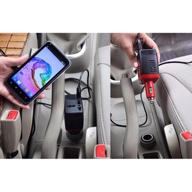 รูปภาพ 8