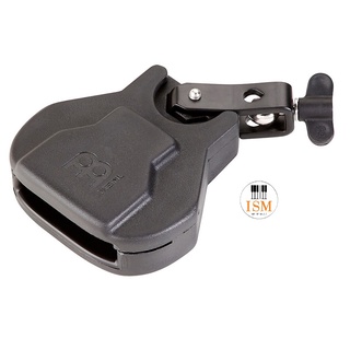 Meinl เพอร์คัชชั่นบลอค Percussion Block รุ่น MPE-1 BK