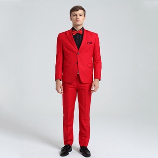 KINGMAN suit for men wool สั่งตัดสูท สูทสั่งตัด ตัดสูท สูทแต่งงาน เจ้าบ่าว สูทชาย สูทหญิง สูท ร้านตัดสูท