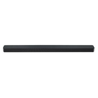 Mini Compo SOUNDBAR LG SL7Y.DTHALLK Audio speaker Audio tv Mini Compo ลำโพง LG SL7Y.DTHALLK เครื่องเสียง ลำโพง ทีวี เครื