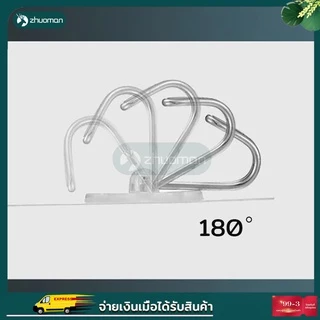 ตะขอติดผนัง ตะขอแขวนติดผนัง ตะขออเนกประสงค์ ตะขอแขวน แขวน ตะขอแขวนติดผนัง แปะผนัง ตะขอแขวนอเนกประสงค์ ตะขอแปะผนัง
