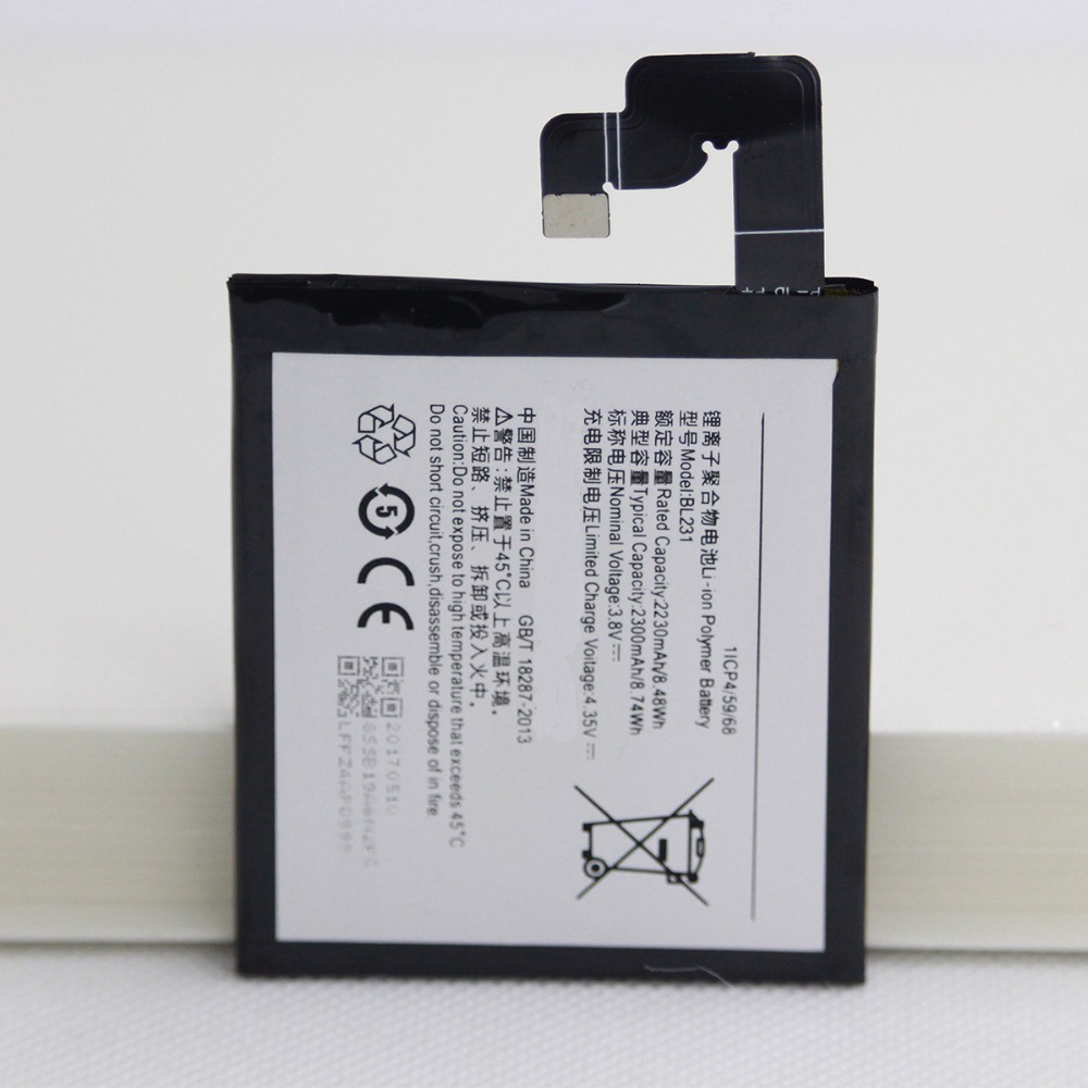 Image showcasing Google Pixel 10 Battery Swaps 2026 | New Pull-Jacket Guide