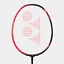 (Genuine / Discontinue/ JP/TH Code)Yonex astrox77 shine red / yellow / blue น้ำหนัก 3u/4u สภาพดี แพค