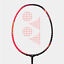 Yonex astrox77 shine red / yellow / blue น้ำหนัก 4u โค้ดTH สภาพดี มีรอยสีลอกเล็กน้อย ไม่หัก ไม่ร้าว แพคดี จัดส่งไว