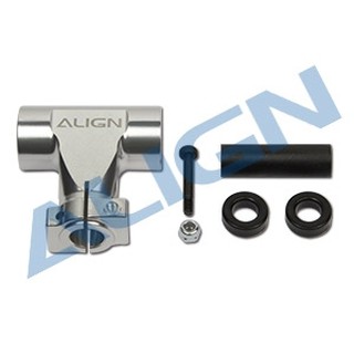 ALIGN TREX 500X 500X Rotor Housing