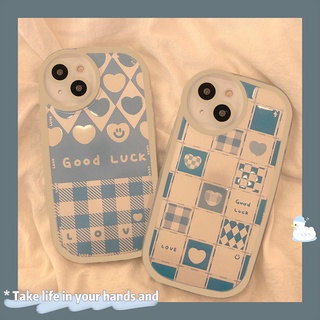 เคส VIVO Y21 เคส VIVO V23 5g เคส VIVO V20 Pro เคส VIVO Y11 เคส VIVO Y20 เคส VIVO Y12S เคส VIVO Y33S Y12A Y12 Y33T Y21T Y21S Y15 Y17 Y20S Y20i Y17