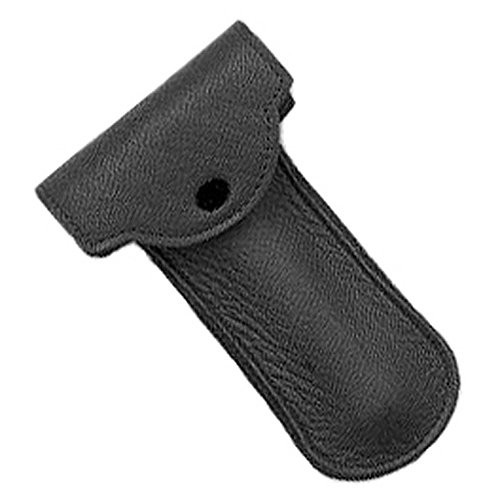 Parker Safety Razor : PRKLC001* กระเป๋าเก็บมีดโกน Safety Razor's