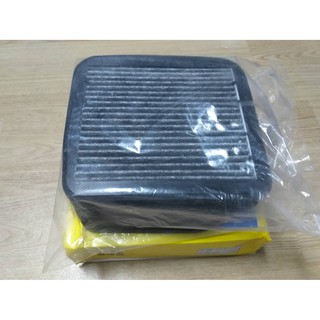 กรองอากาศในห้องโดยสาร (Cabin Air Filter) Mercedes-Benz E-Class W210