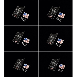 สติ๊กเกอร์ปิ๊คการ์ด PickguardSticker 3