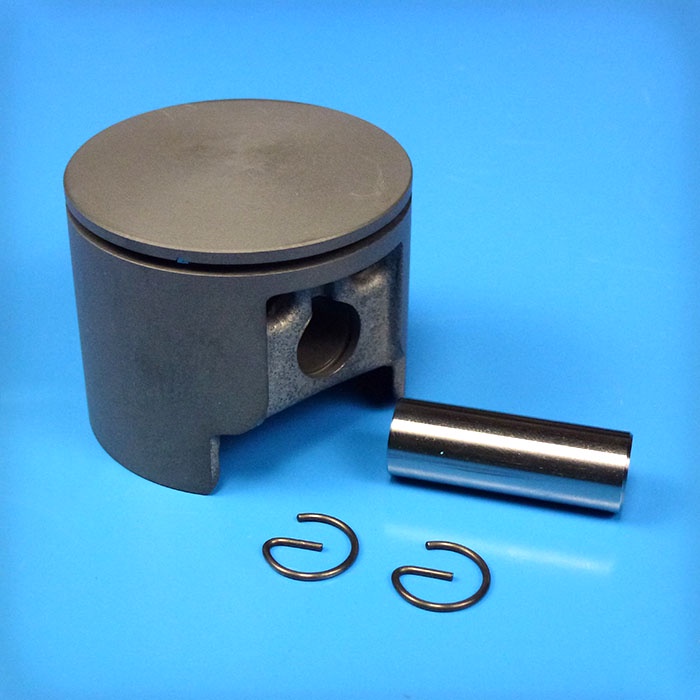 DLE111 DLE 111 DLE111CC Piston