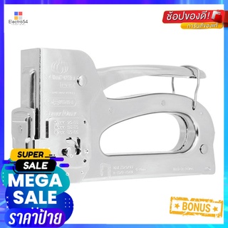 แม็กยิงบอร์ด PUMPKIN HEAVY DUTY PROSTAPLE GUN PUMPKIN HEAVY DURY PRO