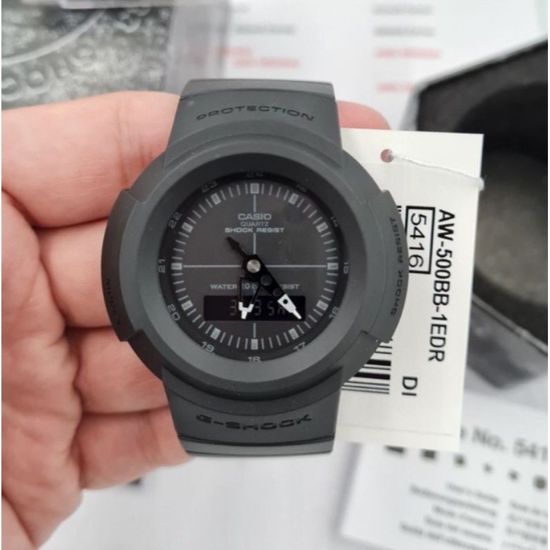 Aw-500e-1edr / AW-500BB-1EDR GA-900-4 MAT MOTO RED / BLUE /BLACK