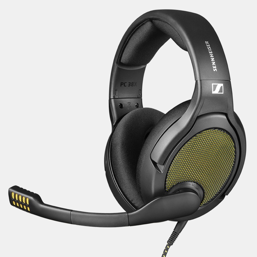drop-x-sennheiser-pc38x-gaming-headset-6aa6uud38m-thaipick