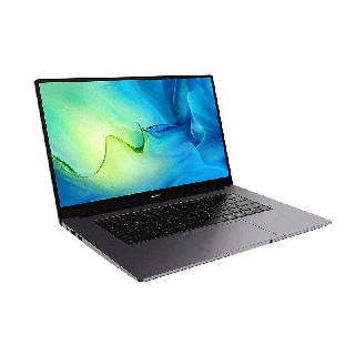 [Code CHICNV7 ลด 7% สูงสุด 1,000]หัวเว่ย โน๊ตบุ๊ค HUAWEI MateBook D 15 BOHRD # BOD-WFH9C Intel Core™ i5 11th 16gb ssd512