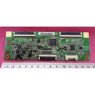 ทีคอนซัมซุง(T-CON SAMSUNG/BN96-40852A/ใช้กับรุ่นUA48J5000AKXMR UA48J5000AKXXT UA48J5100AKXXT UA48J5200AKXXT(ที่ใช้T-CON