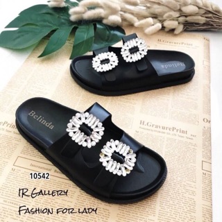 Roger Vivier รุ่นล่าสุด