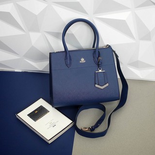 กระเป๋า KEEP Arden handbag