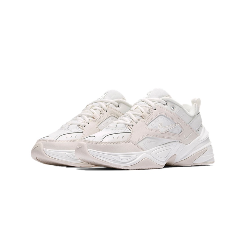 nike m2k tekno 2016