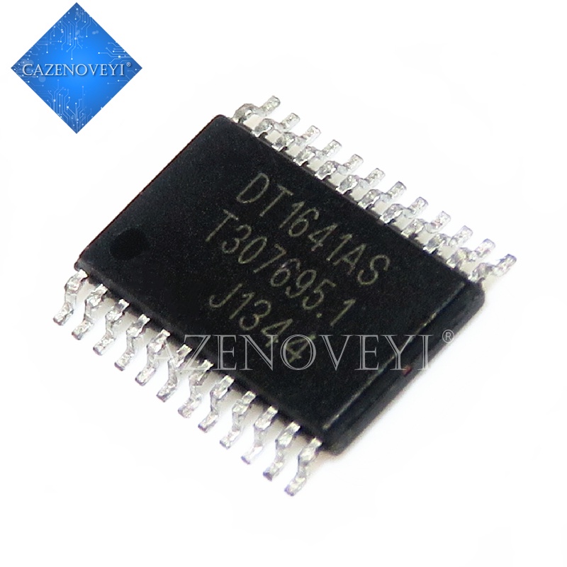 มีสินค้า วงจรรวม STA413A STA413 SIP-10 1 ชิ้น
