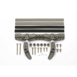 Tamiya 15458 Brake Set (for AR Chassis)