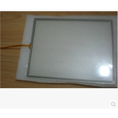 BH 6AV6647-0AF11-3AX0,6AV6647-0AE11-3AX0 แผงกระจกสัมผัส + ฟิล์มป้องกันสําหรับ KTP1000