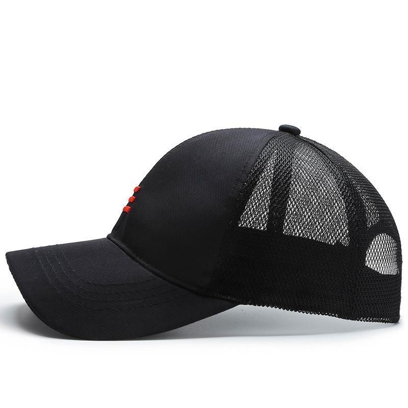 Fortnite Baseball Cap for Kids Teenagers Sun Hat Gamer... Fortnite Baseball Cap for Kids Teenagers Sun Hat Gamer...