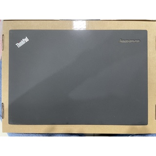 Thinkpad Lenovo P/N 00HT297