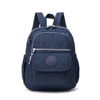 GUDIKA-พร้อมส่ง🔥 กระเป๋าสะพายหลัง/เป้ รุ่นใหม่ 2021 ผู้หญิง …