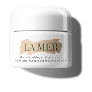 LA MER The Moisturizing Cool Gel Cream 30ml.