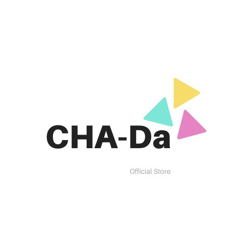 Cha-da Official Store