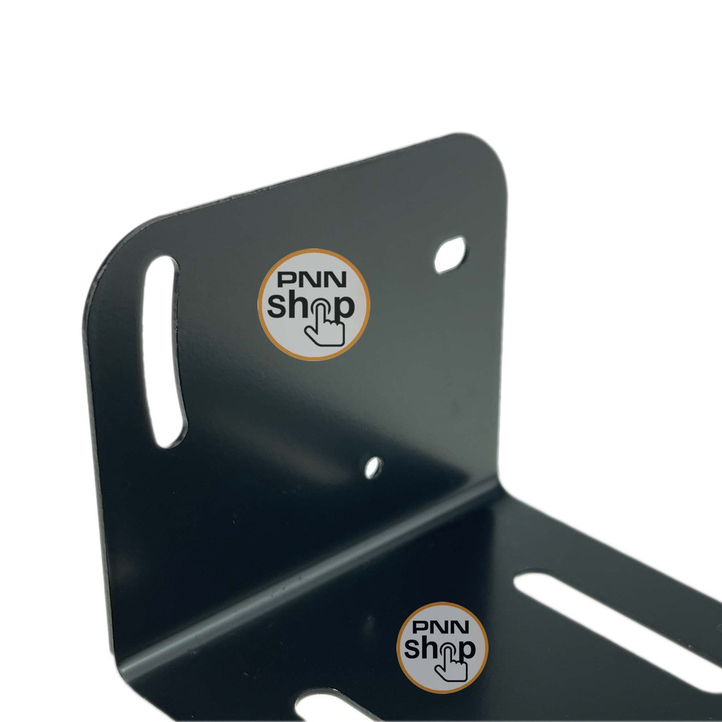 รูปภาพ 3