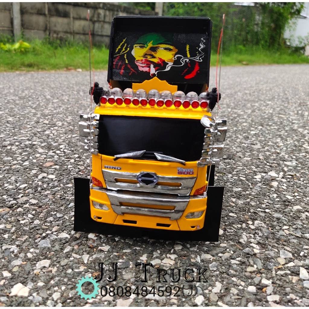 กาวร้อน TK 20g สำหรับติดพลาสติก โลหะ ยาง แก้ว เซรามิค ใช้ติดพลาสวูดทำรถโมเดล เพจร้าน: อู่-JJTruck-นครสวรรค์โมเดลรถบรรทุก