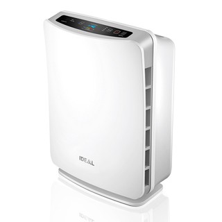 เครื่องฟอกอากาศ IDEAL AIR PURIFIER AP 45