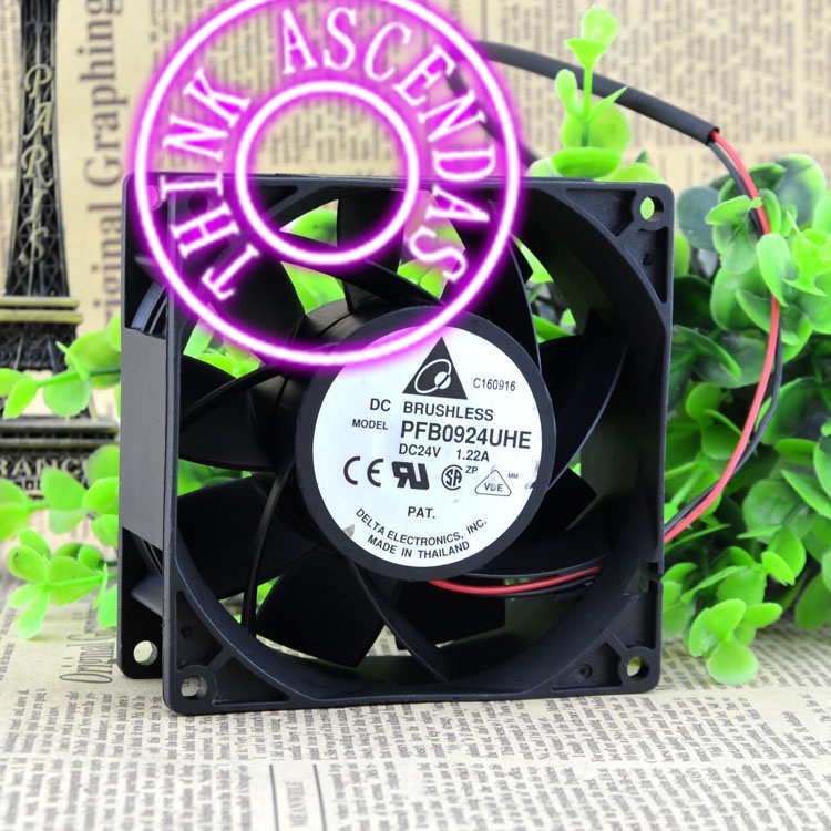 เครื่องทําความเย็นใหม่ PFB0412EHN-6D03 / PFB0924GHE-Sp37 / PFB0924UHE / PFB1224GHE