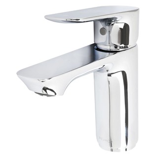 ก๊อกอ่างล้างหน้า KOHLER K-25102T-4CD-CP ก๊อกอ่างล้างหน้า ก๊อกน้ำ ห้องน้ำ BASIN FAUCET