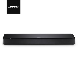 Bose TV Speaker ลำโพงโฮมเธียเตอร์บลูทูธ echo TV