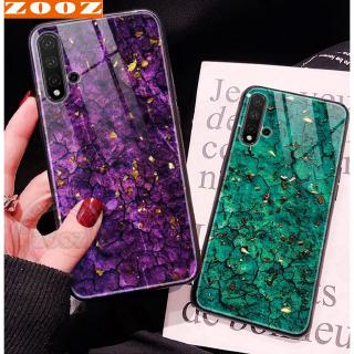 Xiaomi Mi 10 9 SE 9T CC9 Pro 9se CC9Pro CC9e Mi A3 Lite Marble Glitter Soft Case Epoxy Gold Foil TPU Phone Cover Bling Silicon Back Casing Shell for Xiaomi Mi9t Mi9tPro Mi10 Mi10pro MiCC9 Pro MiCC9e Mi9 SE MiA3 MiA3Lite Xiaomi 9 T 10 Pro